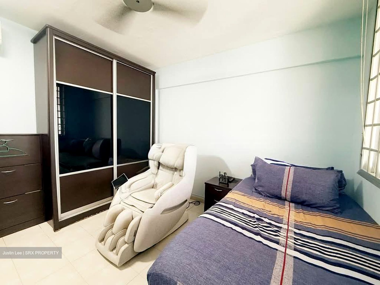 Blk 113 Chong Pang Vale (Yishun), HDB 4 Rooms #583852261
